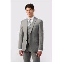 Click to view product details and reviews for Alexandre Tailored Fit Cool Grey Texture Mens Suit Jacket. Click to view product details and reviews for Alexandre Tailored Fit Cool Grey Texture Mens Suit Jacket.