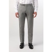 Click to view product details and reviews for Alexandre Tailored Fit Cool Grey Texture Mens Trousers. Click to view product details and reviews for Alexandre Tailored Fit Cool Grey Texture Mens Trousers.
