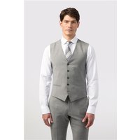 Click to view product details and reviews for Alexandre Tailored Fit Cool Grey Texture Waistcoat. Click to view product details and reviews for Alexandre Tailored Fit Cool Grey Texture Waistcoat.