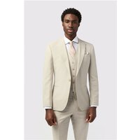 Click to view product details and reviews for Alexandre Tailored Fit Stone Linen Mens Suit Jacket. Click to view product details and reviews for Alexandre Tailored Fit Stone Linen Mens Suit Jacket.