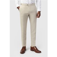 Click to view product details and reviews for Alexandre Tailored Fit Stone Linen Mens Trousers Beige. Click to view product details and reviews for Alexandre Tailored Fit Stone Linen Mens Trousers Beige.