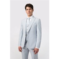 Click to view product details and reviews for Alexandre Tailored Fit Soft Blue Linen Mens Suit Jacket. Click to view product details and reviews for Alexandre Tailored Fit Soft Blue Linen Mens Suit Jacket.