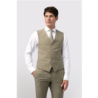 Click to view product details and reviews for Alexandre Slim Fit Sage Linen Waistcoat. Click to view product details and reviews for Alexandre Slim Fit Sage Linen Waistcoat.
