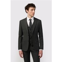 Click to view product details and reviews for Limehaus Skinny Fit Charcoal Grey Stretch Mens Suit Jacket. Click to view product details and reviews for Limehaus Skinny Fit Charcoal Grey Stretch Mens Suit Jacket.