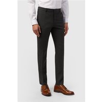 Click to view product details and reviews for Limehaus Skinny Fit Charcoal Grey Stretch Mens Trousers. Click to view product details and reviews for Limehaus Skinny Fit Charcoal Grey Stretch Mens Trousers.