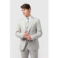 Click to view product details and reviews for Alexandre Tailored Fit Italian Super 110s Grey Twill Mens Suit Jacket. Click to view product details and reviews for Alexandre Tailored Fit Italian Super 110s Grey Twill Mens Suit Jacket.