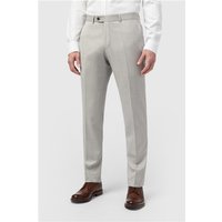 Click to view product details and reviews for Alexandre Tailored Fit Italian Grey Twill Mens Trousers. Click to view product details and reviews for Alexandre Tailored Fit Italian Grey Twill Mens Trousers.