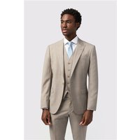 Click to view product details and reviews for Alexandre Tailored Fit Italian Oatmeal Blue Check Mens Suit Jacket. Click to view product details and reviews for Alexandre Tailored Fit Italian Oatmeal Blue Check Mens Suit Jacket.