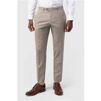 Click to view product details and reviews for Alexandre Tailored Fit Italian Oatmeal Blue Check Mens Trousers Beige. Click to view product details and reviews for Alexandre Tailored Fit Italian Oatmeal Blue Check Mens Trousers Beige.