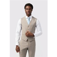 Click to view product details and reviews for Alexandre Slim Fit Italian Oatmeal Blue Check Waistcoat. Click to view product details and reviews for Alexandre Slim Fit Italian Oatmeal Blue Check Waistcoat.