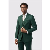 Click to view product details and reviews for Alexandre Tailored Fit Italian Super 100s Bottle Green Twill Mens Suit Jacket. Click to view product details and reviews for Alexandre Tailored Fit Italian Super 100s Bottle Green Twill Mens Suit Jacket.