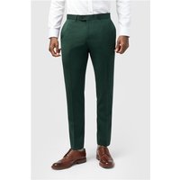 Click to view product details and reviews for Alexandre Tailored Fit Italian Super 100s Bottle Green Twill Mens Trousers. Click to view product details and reviews for Alexandre Tailored Fit Italian Super 100s Bottle Green Twill Mens Trousers.