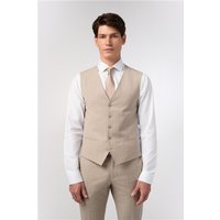 Click to view product details and reviews for Alexandre Tailored Fit Stone Chalkstripe Performance Waistcoat. Click to view product details and reviews for Alexandre Tailored Fit Stone Chalkstripe Performance Waistcoat.