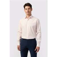 Click to view product details and reviews for Alexandre Pink Mens Shirt Long Sleeve Tailored Fit Stretch Fabric. Click to view product details and reviews for Alexandre Pink Mens Shirt Long Sleeve Tailored Fit Stretch Fabric.