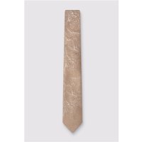 Click to view product details and reviews for Antique Rogue Champagne Paisley Tie Beige. Click to view product details and reviews for Antique Rogue Champagne Paisley Tie Beige.