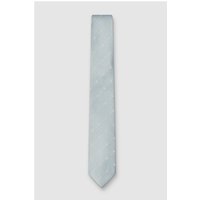 Click to view product details and reviews for Antique Rogue Light Blue Polka Dot Tie Blue. Click to view product details and reviews for Antique Rogue Light Blue Polka Dot Tie Blue.