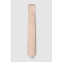 Click to view product details and reviews for Antique Rogue Pink Polka Dot Tie Pink. Click to view product details and reviews for Antique Rogue Pink Polka Dot Tie Pink.