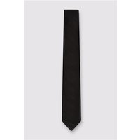 Click to view product details and reviews for Antique Rogue Black Textured Tie Black. Click to view product details and reviews for Antique Rogue Black Textured Tie Black.