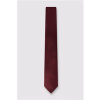 Click to view product details and reviews for Antique Rogue Burgundy Textured Tie Red. Click to view product details and reviews for Antique Rogue Burgundy Textured Tie Red.