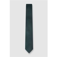 Click to view product details and reviews for Antique Rogue Green Textured Tie Green. Click to view product details and reviews for Antique Rogue Green Textured Tie Green.