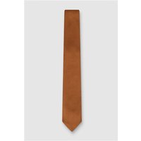 Click to view product details and reviews for Antique Rogue Rust Knitted Tie Orange. Click to view product details and reviews for Antique Rogue Rust Knitted Tie Orange.