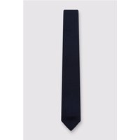Click to view product details and reviews for Antique Rogue Navy Blue Knitted Tie Navy Blue. Click to view product details and reviews for Antique Rogue Navy Blue Knitted Tie Navy Blue.