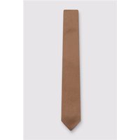 Click to view product details and reviews for Antique Rogue Sand Knitted Tie Beige. Click to view product details and reviews for Antique Rogue Sand Knitted Tie Beige.