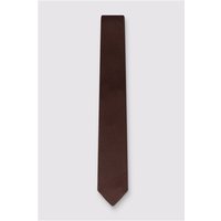 Click to view product details and reviews for Antique Rogue Chocolate Knitted Tie. Click to view product details and reviews for Antique Rogue Chocolate Knitted Tie.