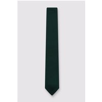 Click to view product details and reviews for Antique Rogue Green Knitted Tie Green. Click to view product details and reviews for Antique Rogue Green Knitted Tie Green.