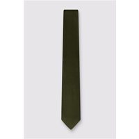 Click to view product details and reviews for Antique Rogue Khaki Green Knitted Tie. Click to view product details and reviews for Antique Rogue Khaki Green Knitted Tie.