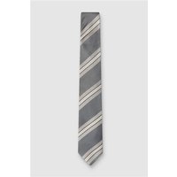 Click to view product details and reviews for Alexandre Navy Blue Multi Stripe Silk Tie Navy Blue. Click to view product details and reviews for Alexandre Navy Blue Multi Stripe Silk Tie Navy Blue.