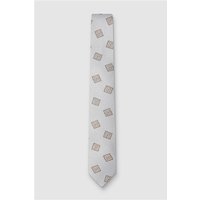 Click to view product details and reviews for Alexandre Light Blue Medallion Silk Tie Blue. Click to view product details and reviews for Alexandre Light Blue Medallion Silk Tie Blue.