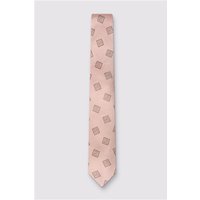 Click to view product details and reviews for Alexandre Pink Medallion Silk Tie Pink. Click to view product details and reviews for Alexandre Pink Medallion Silk Tie Pink.