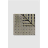 Click to view product details and reviews for Alexandre Sage Daisy Jacquard Silk Pocket Square 0 Green. Click to view product details and reviews for Alexandre Sage Daisy Jacquard Silk Pocket Square 0 Green.