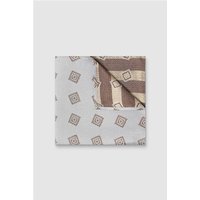 Click to view product details and reviews for Alexandre Light Blue Medallion Silk Pocket Square 0 Blue. Click to view product details and reviews for Alexandre Light Blue Medallion Silk Pocket Square 0 Blue.