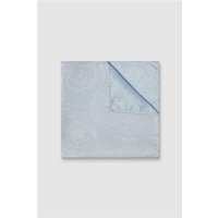 Click to view product details and reviews for Antique Rogue Light Blue Paisley Pocket Square 0 Blue. Click to view product details and reviews for Antique Rogue Light Blue Paisley Pocket Square 0 Blue.