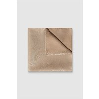 Click to view product details and reviews for Antique Rogue Champagne Paisley Pocket Square 0 Beige. Click to view product details and reviews for Antique Rogue Champagne Paisley Pocket Square 0 Beige.