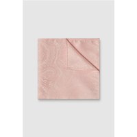 Click to view product details and reviews for Antique Rogue Pink Paisley Pocket Square 0 Pink. Click to view product details and reviews for Antique Rogue Pink Paisley Pocket Square 0 Pink.