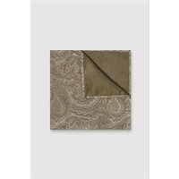 Click to view product details and reviews for Antique Rogue Sea Green Paisley Pocket Square 0 Green. Click to view product details and reviews for Antique Rogue Sea Green Paisley Pocket Square 0 Green.