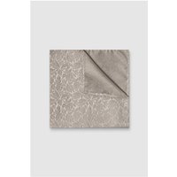 Click to view product details and reviews for Antique Rogue Silver Leaf Jacquard Pocket Square 0 Silver. Click to view product details and reviews for Antique Rogue Silver Leaf Jacquard Pocket Square 0 Silver.