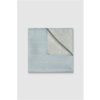Click to view product details and reviews for Antique Rogue Light Blue Polka Dot Pocket Square 0 Blue. Click to view product details and reviews for Antique Rogue Light Blue Polka Dot Pocket Square 0 Blue.