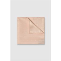 Click to view product details and reviews for Antique Rogue Pink Polka Dot Pocket Square 0 Pink. Click to view product details and reviews for Antique Rogue Pink Polka Dot Pocket Square 0 Pink.
