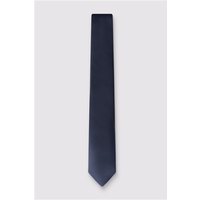 Click to view product details and reviews for Limehaus Slim Navy Blue Tie Navy Blue. Click to view product details and reviews for Limehaus Slim Navy Blue Tie Navy Blue.