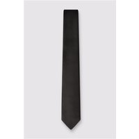 Click to view product details and reviews for Limehaus Slim Black Tie Black. Click to view product details and reviews for Limehaus Slim Black Tie Black.