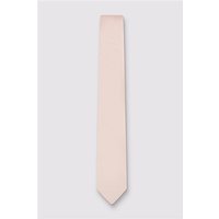 Click to view product details and reviews for Limehaus Slim Pink Tie Pink. Click to view product details and reviews for Limehaus Slim Pink Tie Pink.