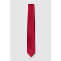 Click to view product details and reviews for Limehaus Slim Red Tie Red. Click to view product details and reviews for Limehaus Slim Red Tie Red.