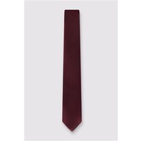 Click to view product details and reviews for Limehaus Slim Burgundy Tie Red. Click to view product details and reviews for Limehaus Slim Burgundy Tie Red.