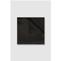 Click to view product details and reviews for Limehaus Black Pocket Square 0 Black. Click to view product details and reviews for Limehaus Black Pocket Square 0 Black.