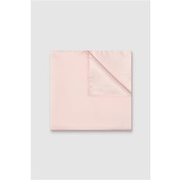 Click to view product details and reviews for Limehaus Pink Pocket Square 0 Pink. Click to view product details and reviews for Limehaus Pink Pocket Square 0 Pink.