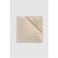 Click to view product details and reviews for Antique Rogue Ecru Textured Pocket Square 0 Beige Ideal For Weddings. Click to view product details and reviews for Antique Rogue Ecru Textured Pocket Square 0 Beige Ideal For Weddings.